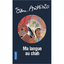 ISBN 9782266286039