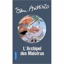 ISBN 9782266286053, Français, 256 pages