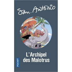ISBN 9782266286053