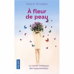 ISBN 9782266286114, Français, 256 pages