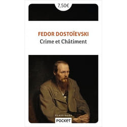 ISBN 9782266286121
