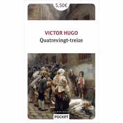 ISBN 9782266286138, Français, 512 pages