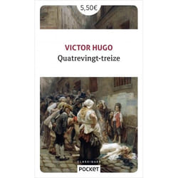 ISBN 9782266286138