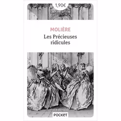 ISBN 9782266286145, Français, 144 pages