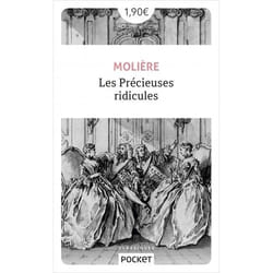 ISBN 9782266286145