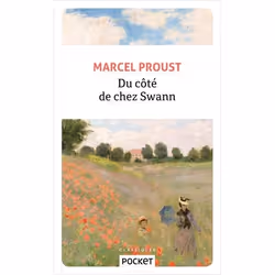 ISBN 9782266286152, Français, 600 pages
