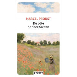 Du côté de chez Swann (Poche)