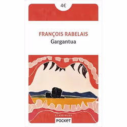 ISBN 9782266286169, Français, 528 pages