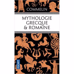 ISBN 9782266286176, Français, 544 pages