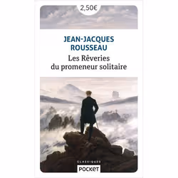 ISBN 9782266286183, Français, 176 pages