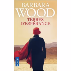 ISBN 9782266286213, Français, 792 pages