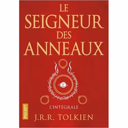 ISBN 9782266286268, Français, 1600 pages