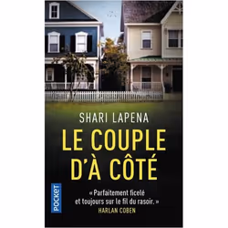 ISBN 9782266286275, Français, 360 pages