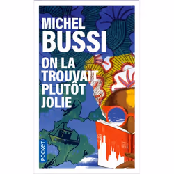 ISBN 9782266286299, Français, 544 pages
