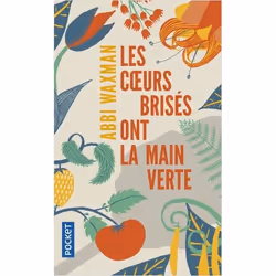 ISBN 9782266286312, Français, 416 pages
