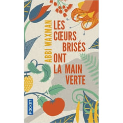 ISBN 9782266286312