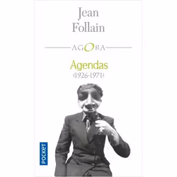 ISBN 9782266286329, Français, 944 pages