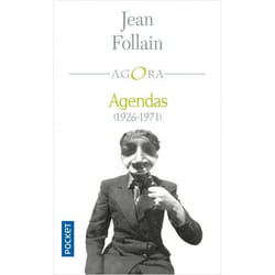 ISBN 9782266286329