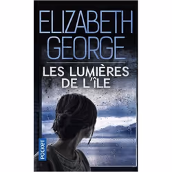 ISBN 9782266286374, Français, 416 pages