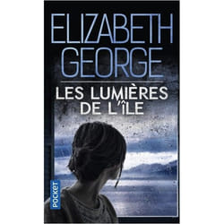 ISBN 9782266286374