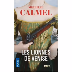 ISBN 9782266286404, Français, 528 pages