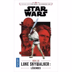 ISBN 9782266286428, Français, 304 pages