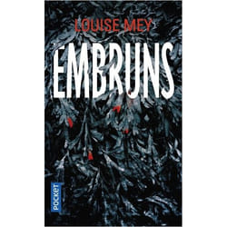 ISBN 9782266286435