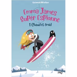ISBN 9782266286442, Français, 112 pages