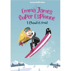 ISBN 9782266286442