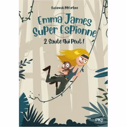 ISBN 9782266286473, Français, Livre broché, 96 pages