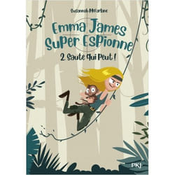 ISBN 9782266286473