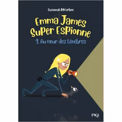 ISBN 9782266286480, Français, Livre broché, 96 pages