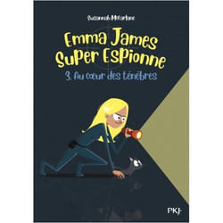 ISBN 9782266286480