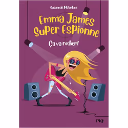 ISBN 9782266286497, Français, Livre broché, 96 pages