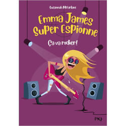 ISBN 9782266286497