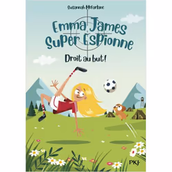 ISBN 9782266286510, Français, Livre broché, 96 pages