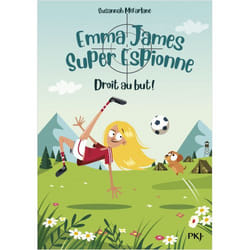 ISBN 9782266286510