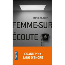ISBN 9782266286534