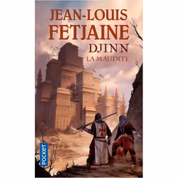 ISBN 9782266286541, Français, 304 pages