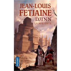 ISBN 9782266286541