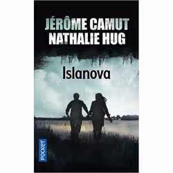 ISBN 9782266286558, Français, 832 pages