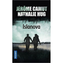 ISBN 9782266286558