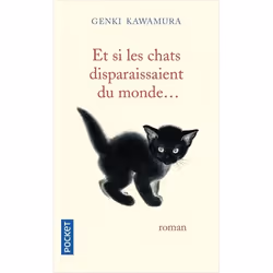 ISBN 9782266286572, Français, 176 pages