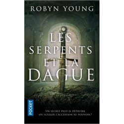 ISBN 9782266286589