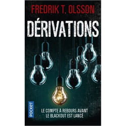 ISBN 9782266286596