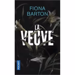 ISBN 9782266286619, Français, 448 pages