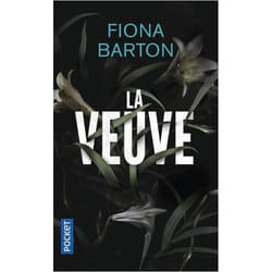 ISBN 9782266286619