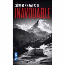 ISBN 9782266286626, Français, 640 pages