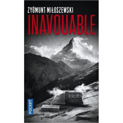 ISBN 9782266286626