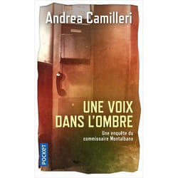ISBN 9782266286657